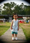 20080914-113