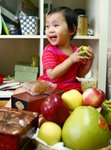 20080914-214