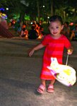 20080914-302