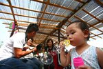 20080914-61