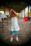 20080914-91