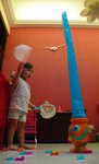 20081014-23