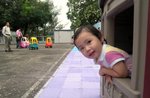20081101-03