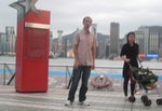 20081108-71