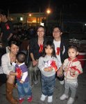 20081115-21