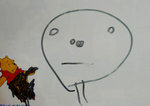 20090909-01
