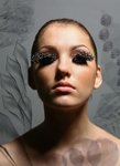 IMG_5672B