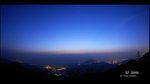 Pano_800600