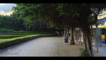 20071128_01
