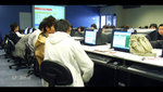 20071128_06