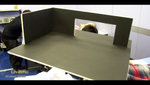 20071128_08