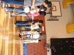 11IMG_2034