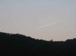11IMG_2035