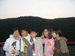 11IMG_2036