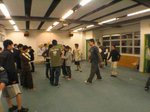 11IMG_2044