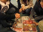 11IMG_2047