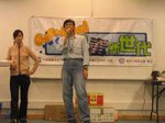 11IMG_2049