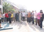 11IMG_2053