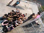 11IMG_2060