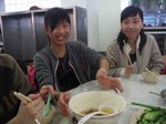 11IMG_2114