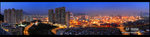 Pano_1