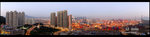 Pano_2
