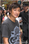 CRW_0975-01