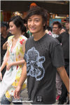 CRW_0980-01