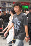 CRW_0981-01