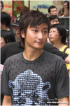 CRW_0984-01
