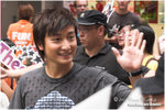 CRW_0985-01