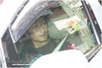 CRW_0996-01