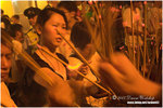 CRW_0601-01