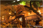 CRW_0635-01
