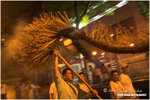 CRW_0641-01