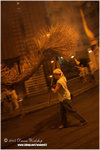 CRW_0644-01
