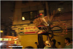 CRW_0660-01