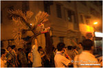 CRW_0685-01