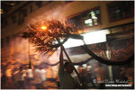 CRW_0690-01
