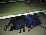 Pack