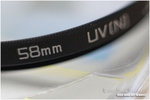 58uvn1