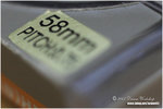 58uvn3