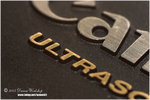 capori