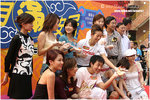 IMG_9817