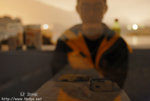 LKF_0784