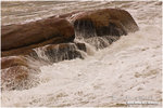 CRW_1149-01