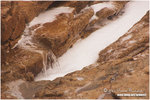 CRW_1167-01