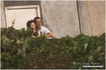 CRW_1186-01