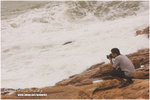 CRW_1188-01