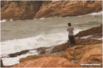 CRW_1192-01